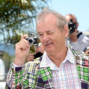 Meet your Posher, Keri